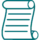 icon musafirku (1)