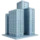 icon musafirku