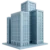 icon musafirku